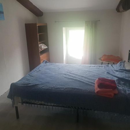 Chambres A Marius Saint-Affrique Eksteriør billede